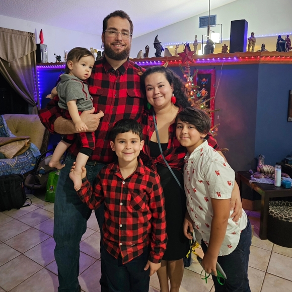 ⭐️@_Ladypishposh is Live⭐️ - Picture 3 of 14